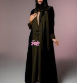 Pink Product 3 - Image 2